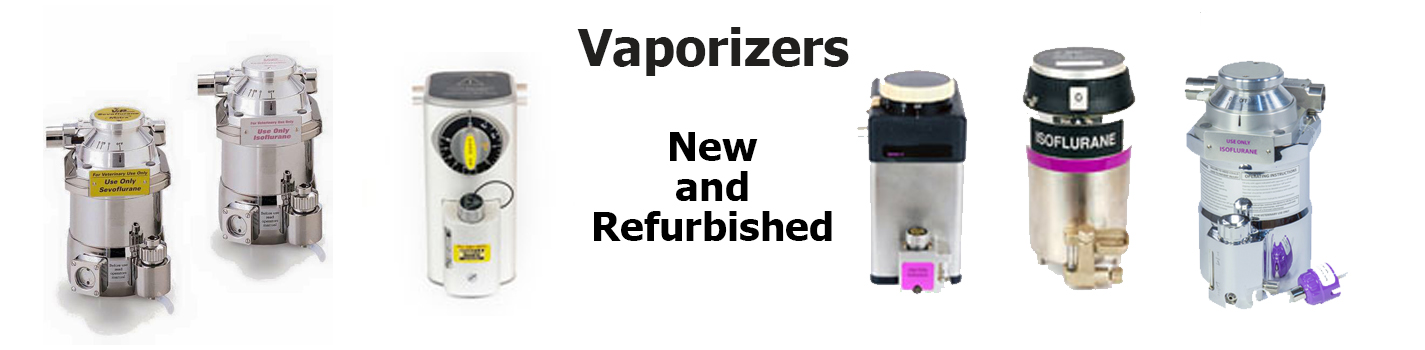JB-Veterinary-Vaporizers