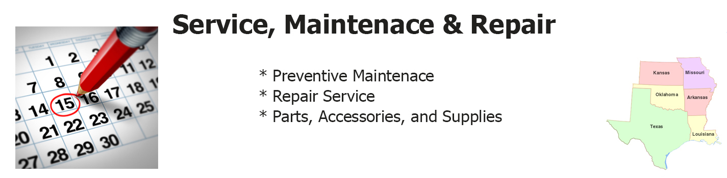 JB-Veterinary-Service-Repair-Header Slide 3