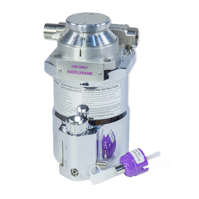 Vaporizers