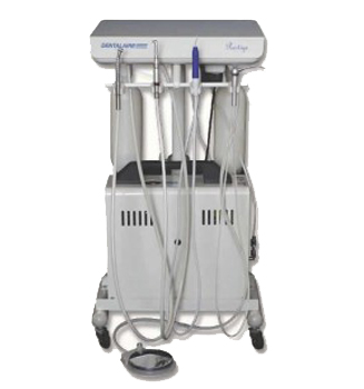 Dental-Units2