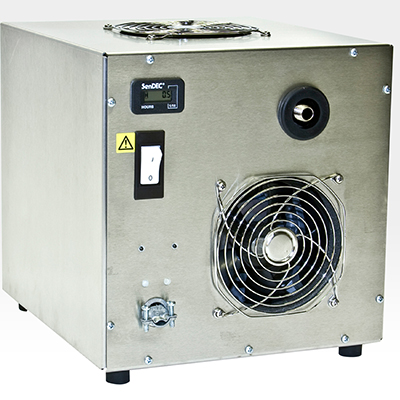 Oxygen-Systems2