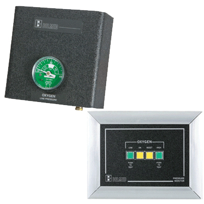 Oxygen-Systems-Accessories